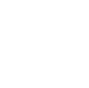 Cubilis-Unfold23-300px