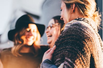 The values that guide us: defining Mews' culture thumbnail