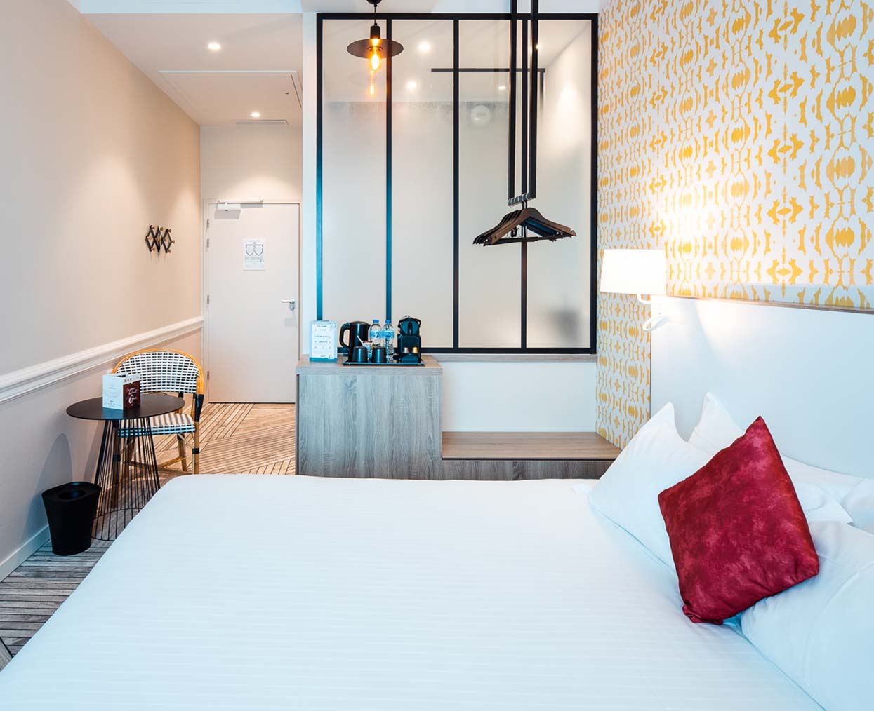 CustomerStory_Montmartre_Hero-1245x1014