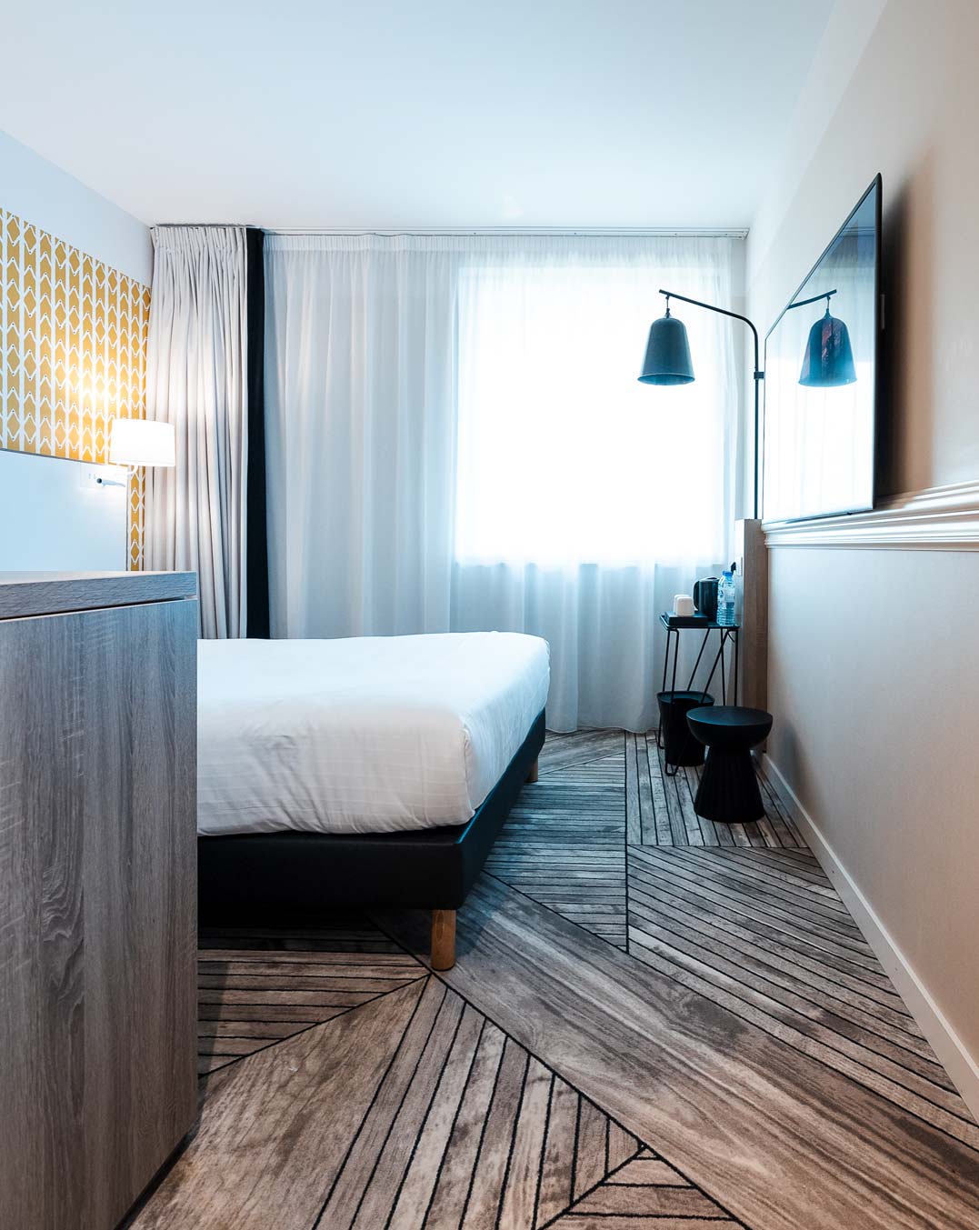 CustomerStory_Montmartre_Image-1-1077x1353