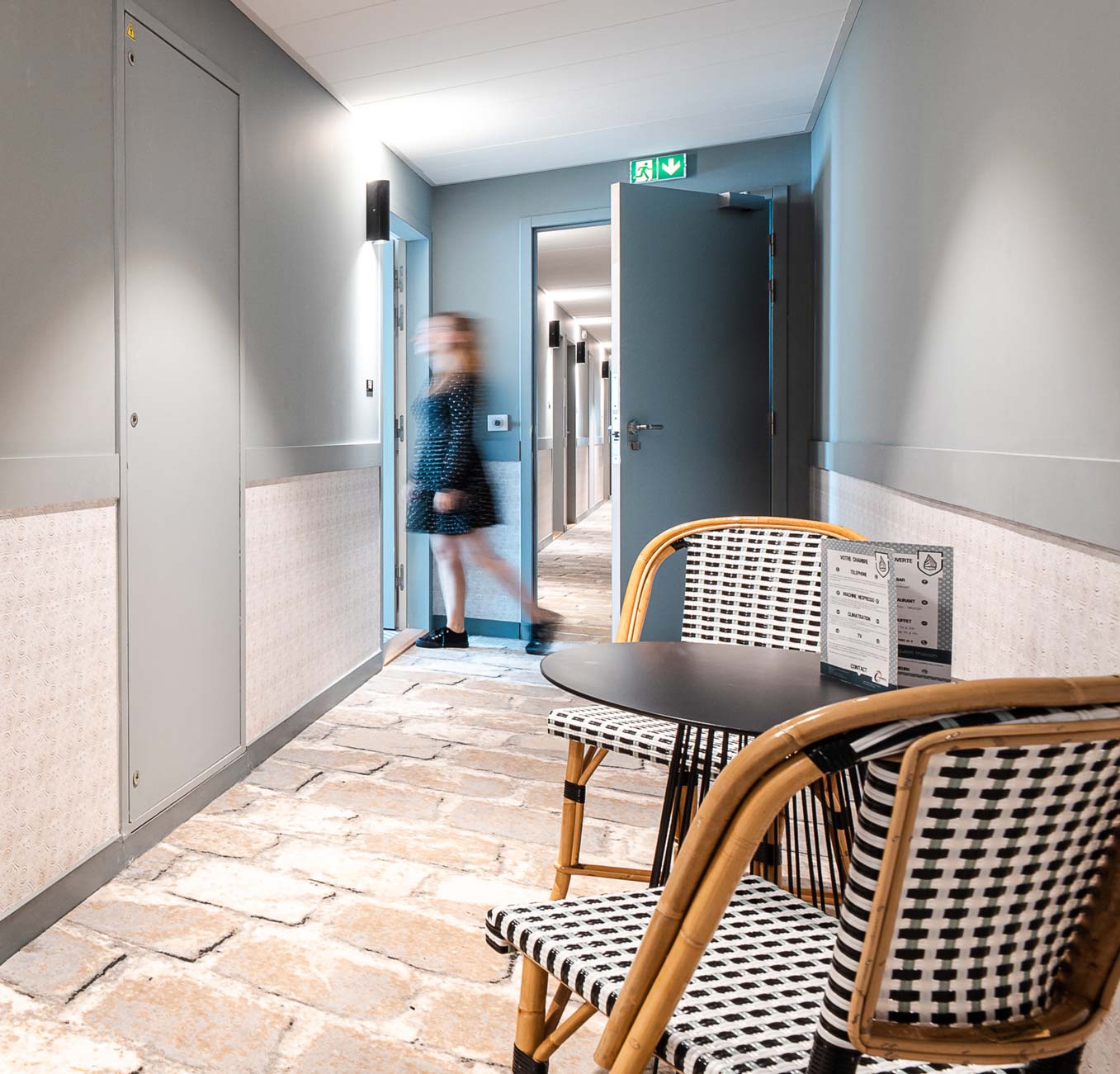CustomerStory_Montmartre_Image-4-1357x1301