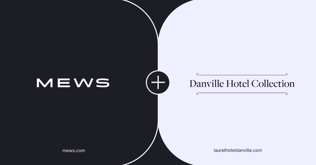 Danville_LinkedIn_1200x627_EN