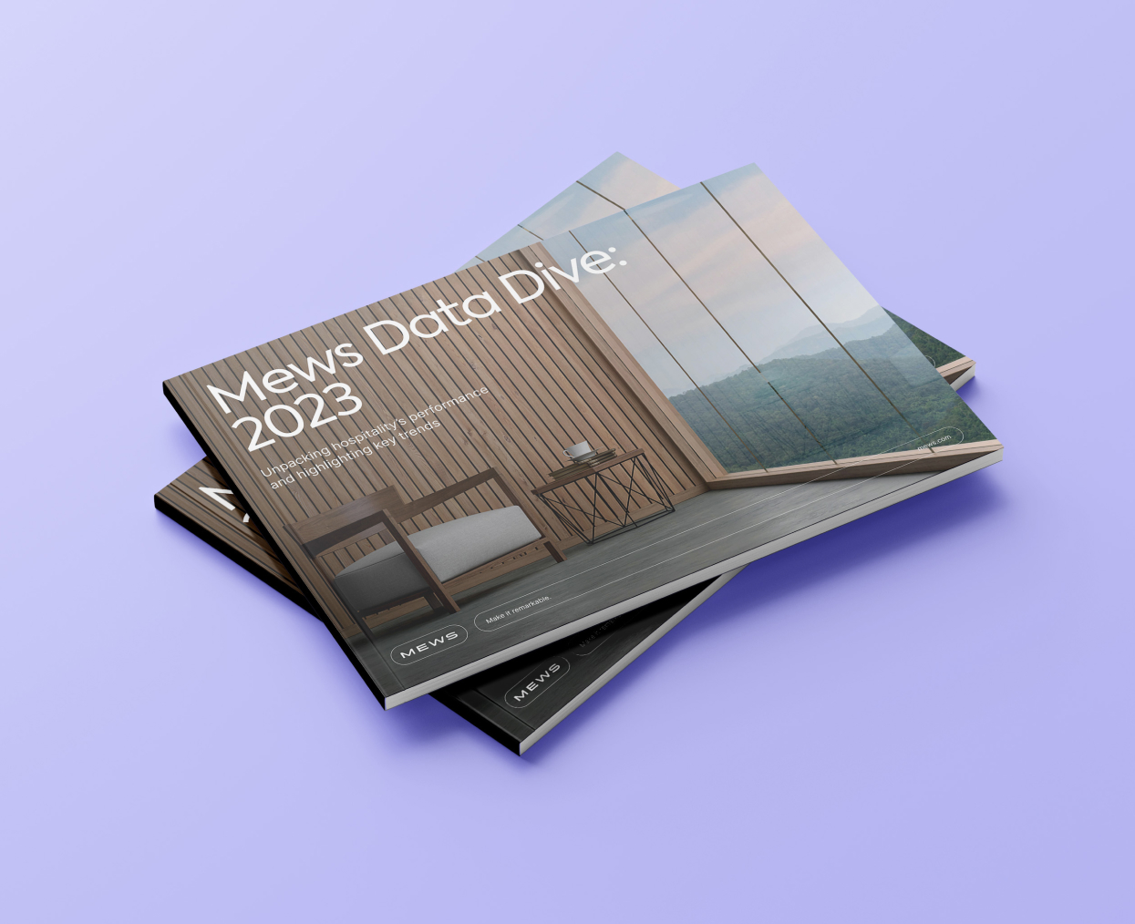 DataDive23-Hero-1245x1014