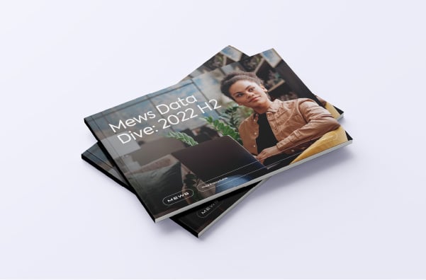Mews Data Dive 2022 H2 {id=1, name='Onderzoek', order=null, label='Onderzoek'}
