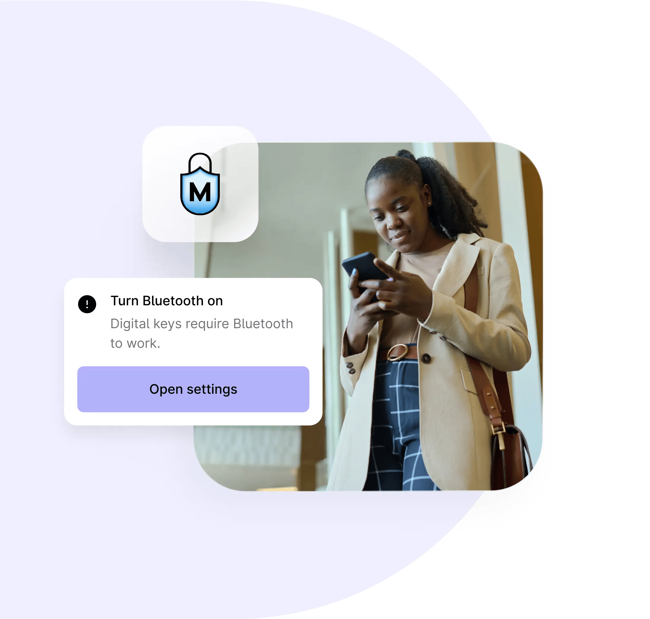 Digital-key-Left-1