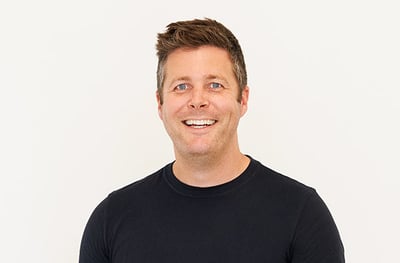 Don't call us a PMS | Mews CEO, Matt Welle, on the changing world of hospitality tech thumbnail