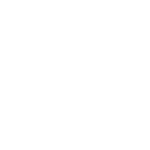 Duetto-Unfold23-300px