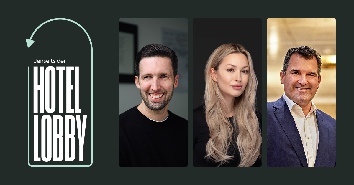 EP001_BTHL_Landing Page_Thumbnail_1200x628