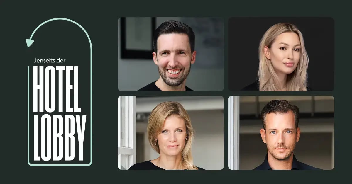 EP004_BTHL_Landing Page_Thumbnail_1200x628