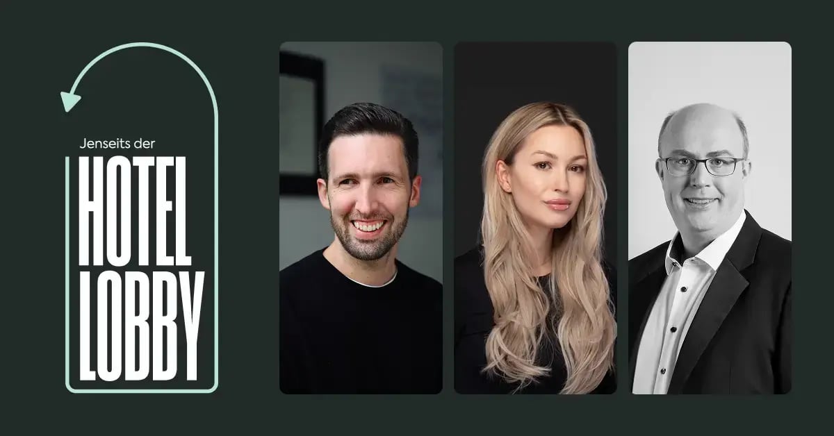 EP006_BTHL_Landing Page_Thumbnail_1200x628