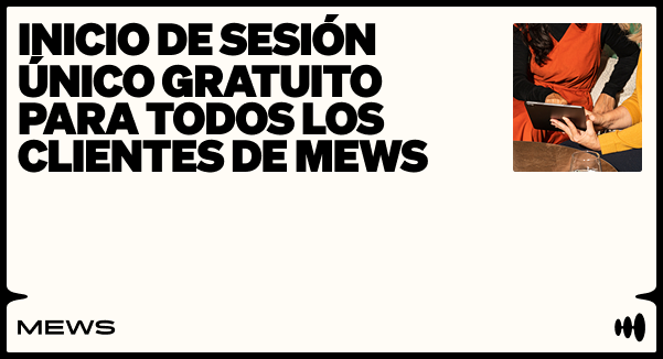 ES_Old Mews website - 601x326