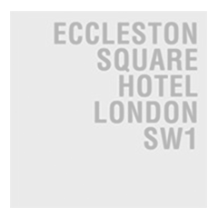Eccleston-Square Logo