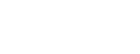 Edyn-1