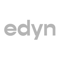 Edyn_240x240