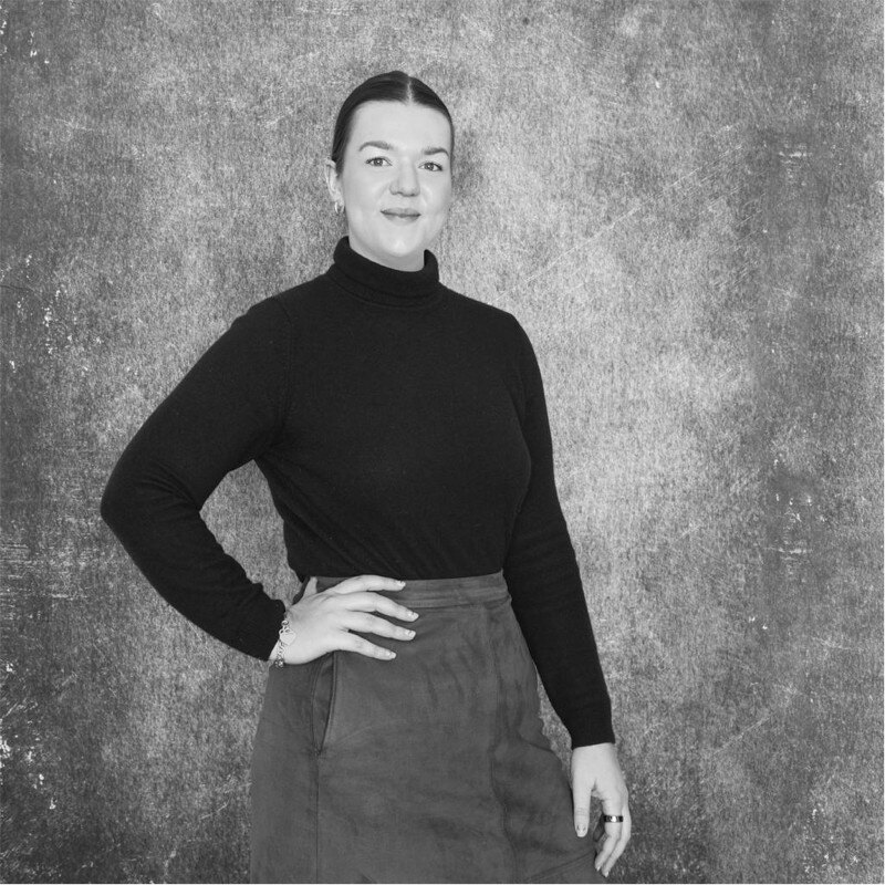Eline Ommeganck