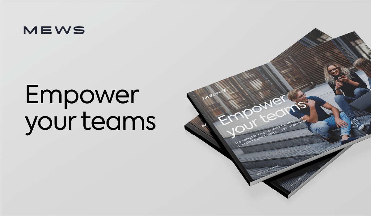 Empower-your-teams_Email Format-8