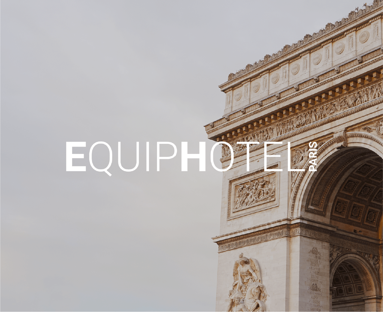 EquipHotel Paris - Hero - 1245x1014