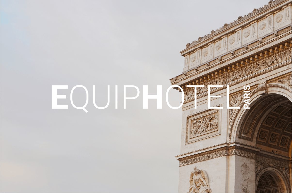 EquipHotel Paris 2022 {id=2, name='Evento', order=2}