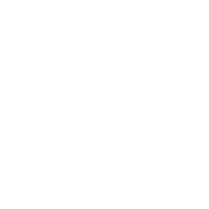 Eventtemple-Unfold23-300px