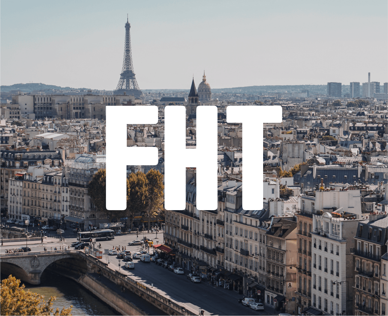 FHT_Paris_Hero - 1245x1014-8