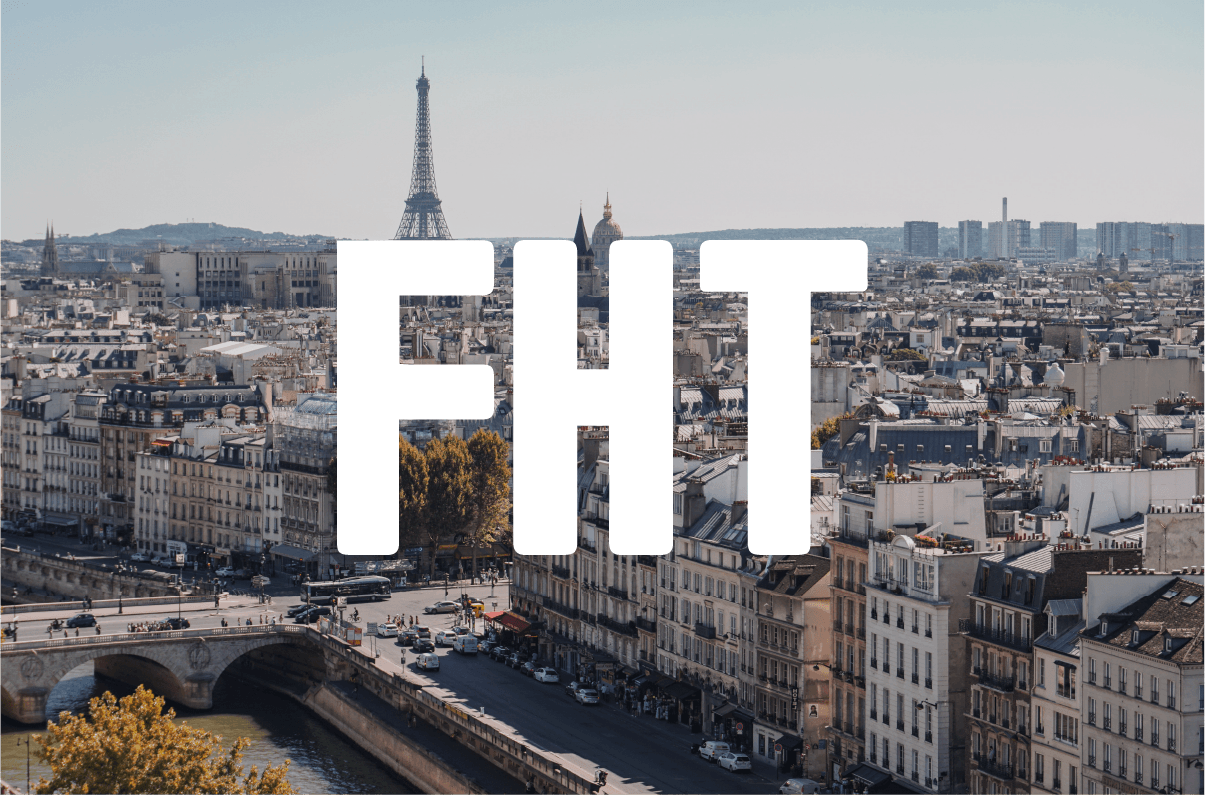 FHT Paris