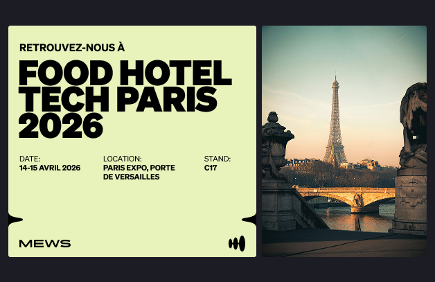 FM-171 FHT 2026 - LP FR (edited side boarders)