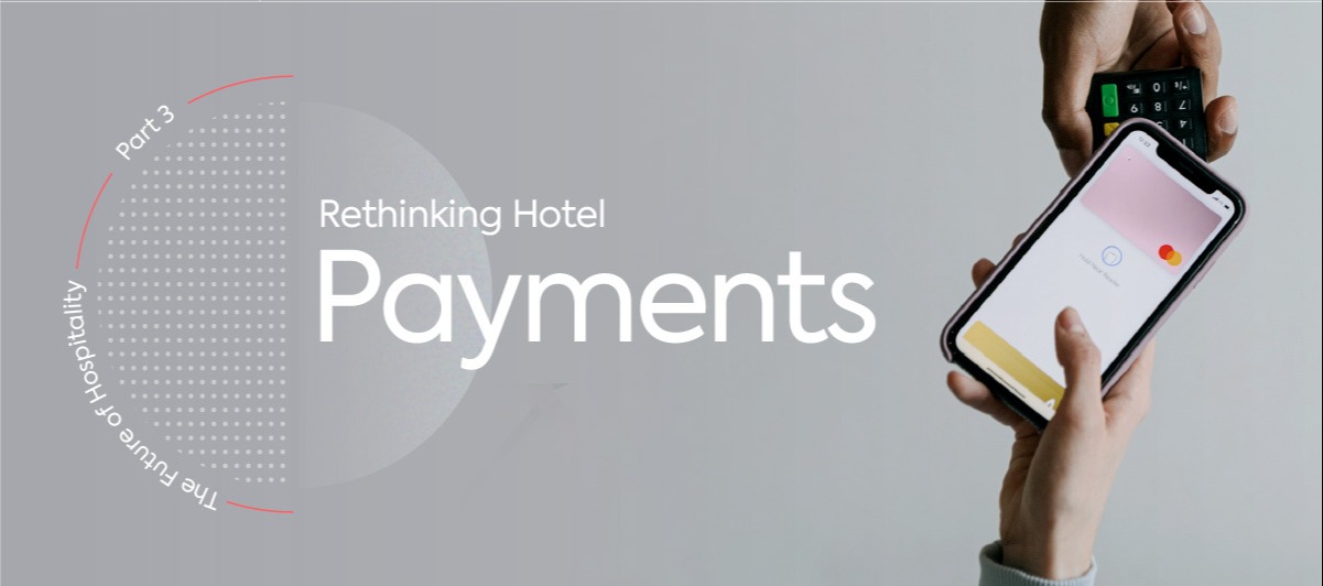 FOH-Payments_Email - 1200x628_1