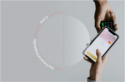 Rethinking Hotel Payments: key learnings from the webinar thumbnail