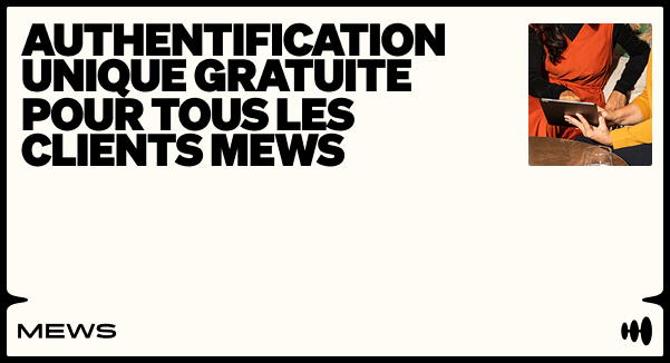 FR_Old Mews website - 601x326