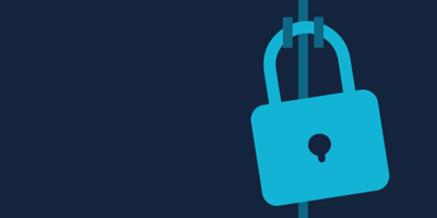 Featured_GDPR-01-1024x663-1