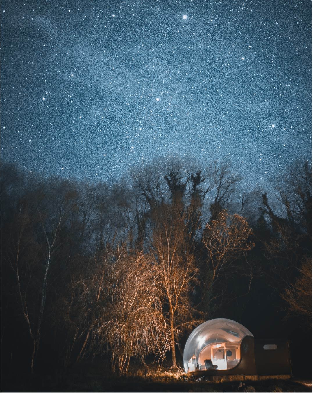 Finn_Lough_Image 4