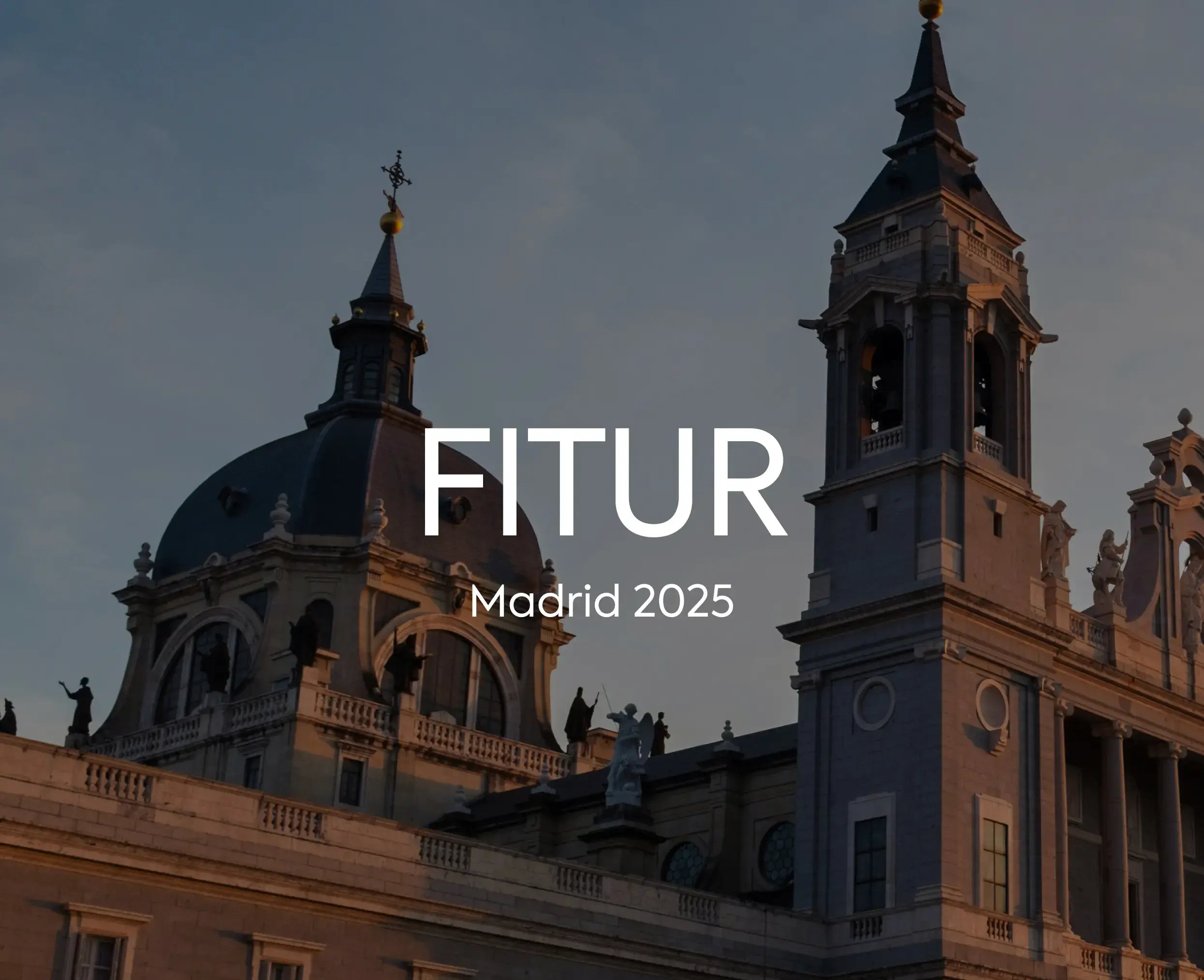 Fitur_Hero-1245_x_1014