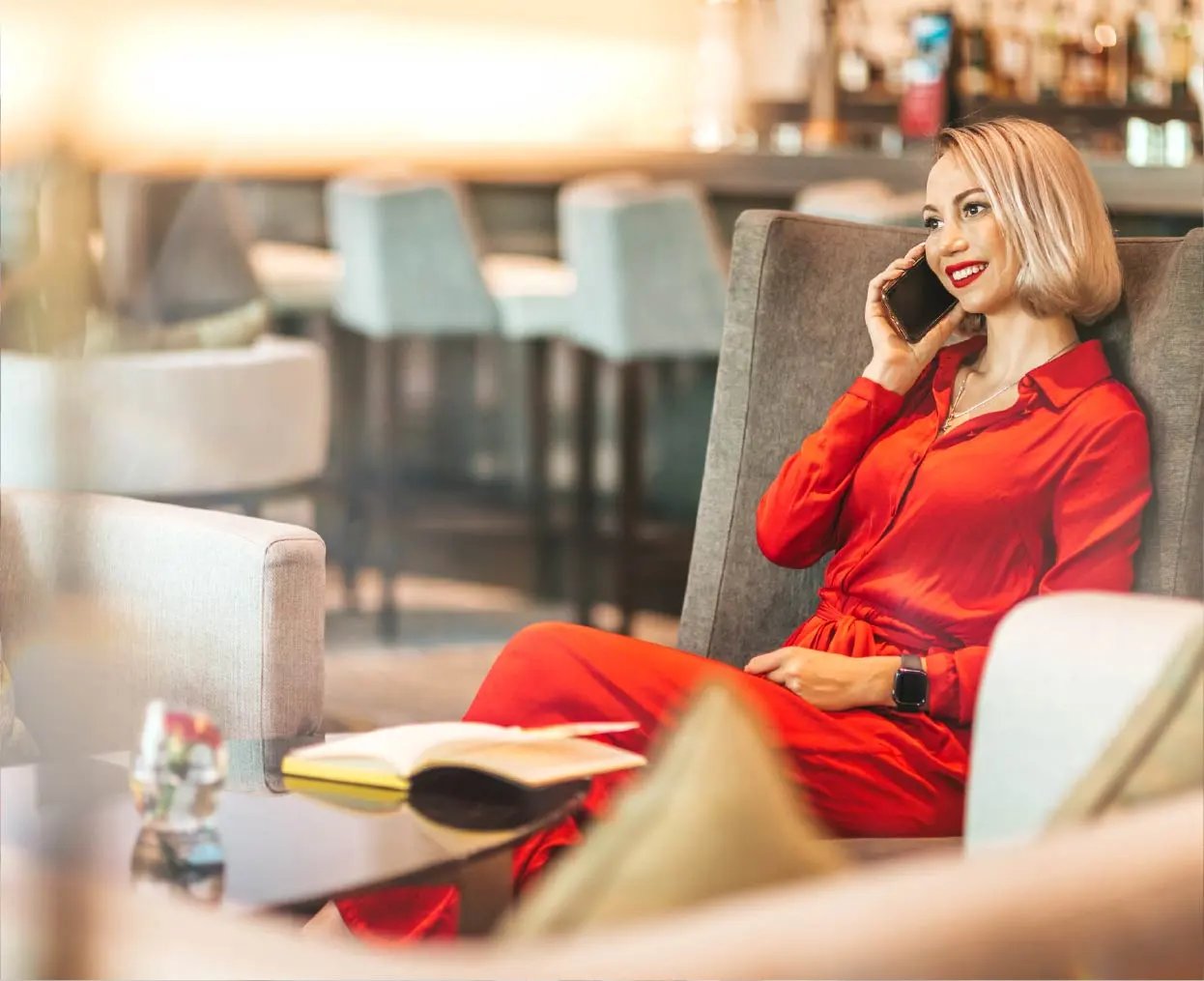 Five ways to increase revenue with hybrid hospitality Hero - 1245x1014-50