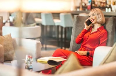 Five ways hybrid hospitality is driving more revenue and building brand engagement thumbnail