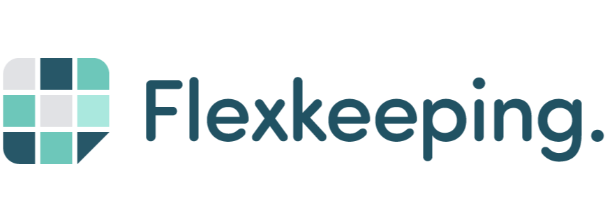 Flexkeeping_Logo_Web_blue-1
