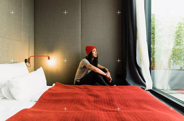 Hotel Reopening Diaries: The Flushing Meadows hero image