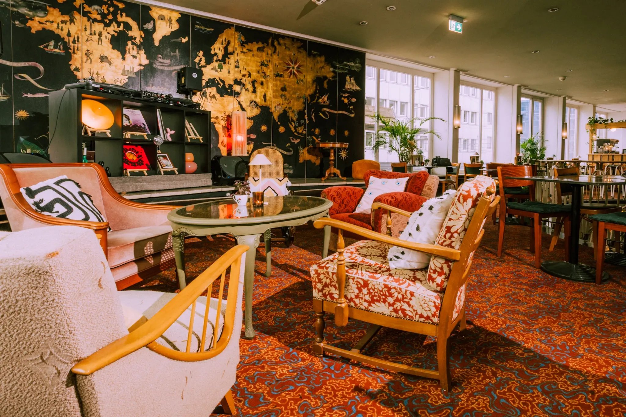 Foto 13.10.25, 15 23 37-1 