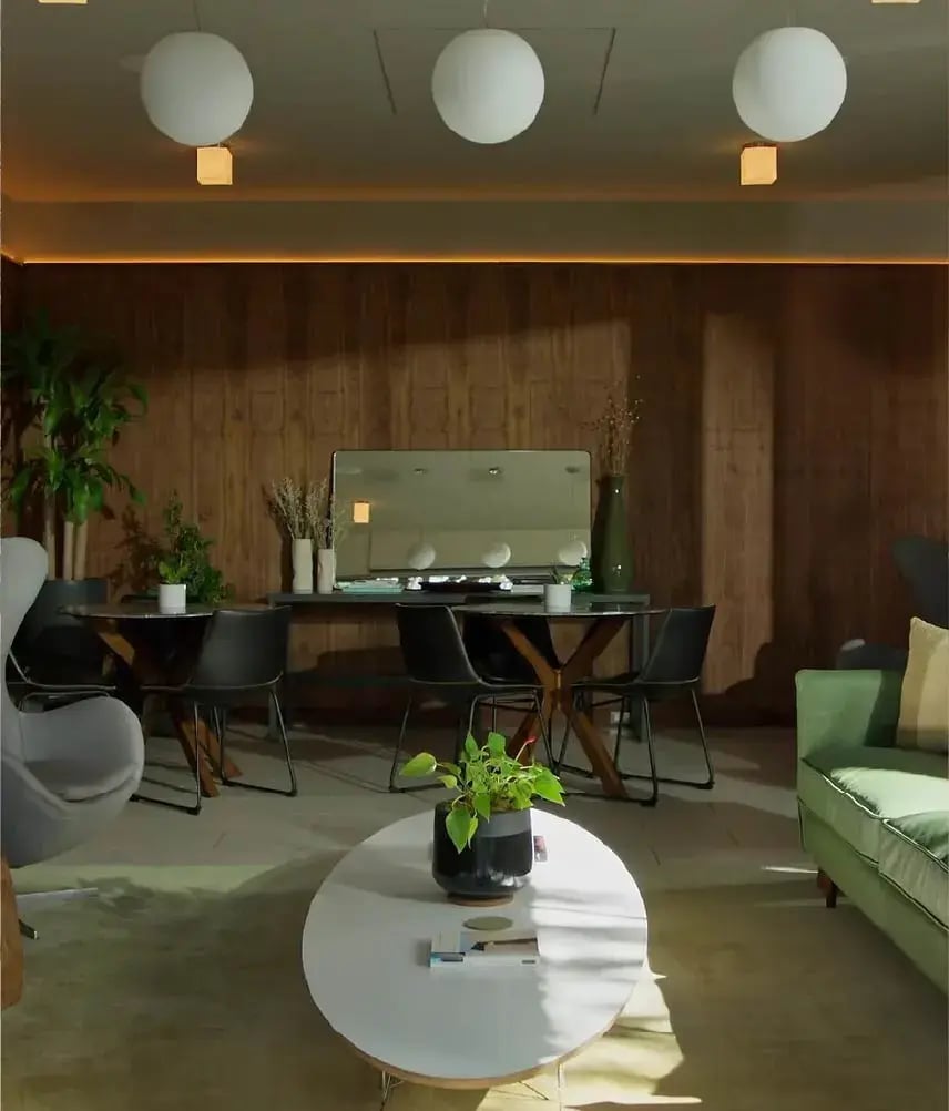 Frame Hospitality Group’s tech evolution, powered by Mews  Category Image-50
