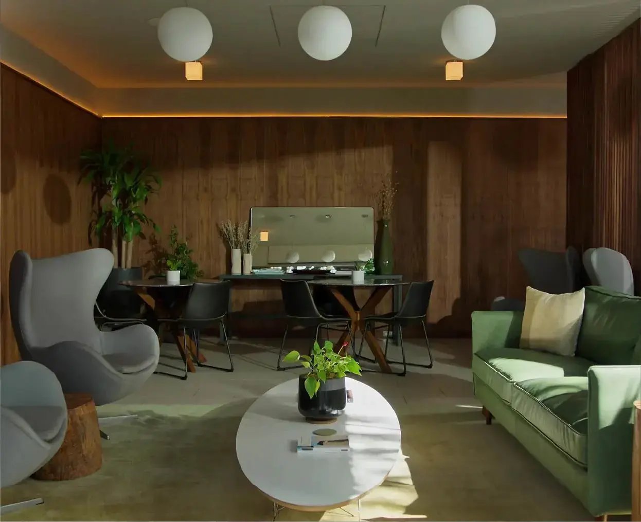 Frame Hospitality Group’s tech evolution, powered by Mews  Hero - 1245x1014-50