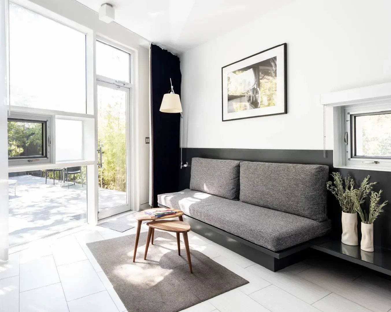Frame Hospitality Group’s tech evolution, powered by Mews  Website body Image 1 1076 x 1352-50 