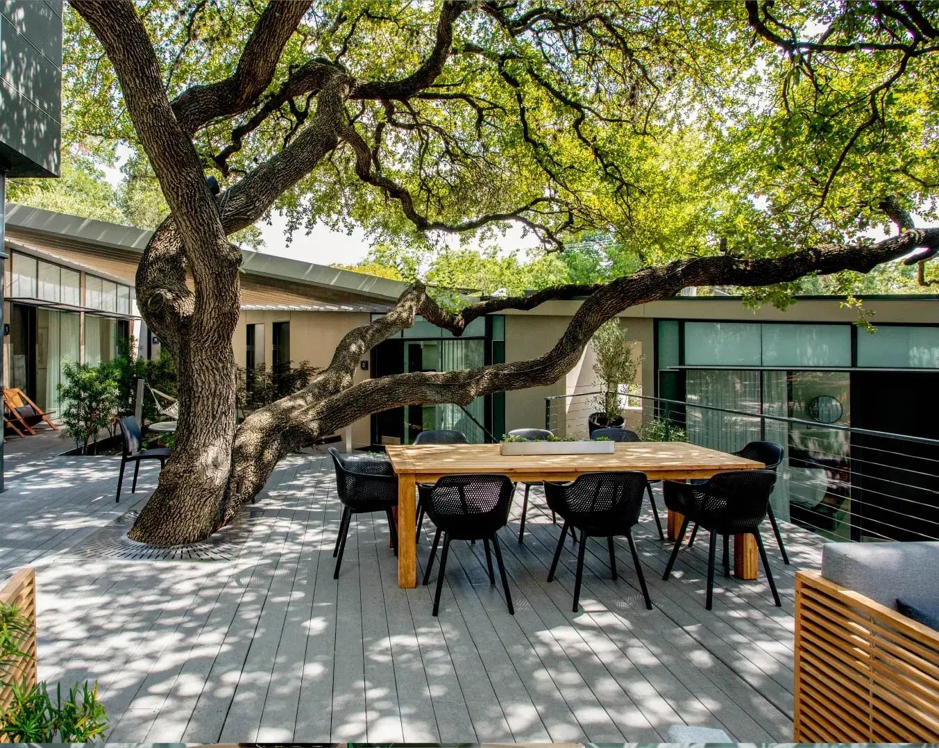Frame Hospitality Group’s tech evolution, powered by Mews  Website body Image 2 1352 x 1076-50 