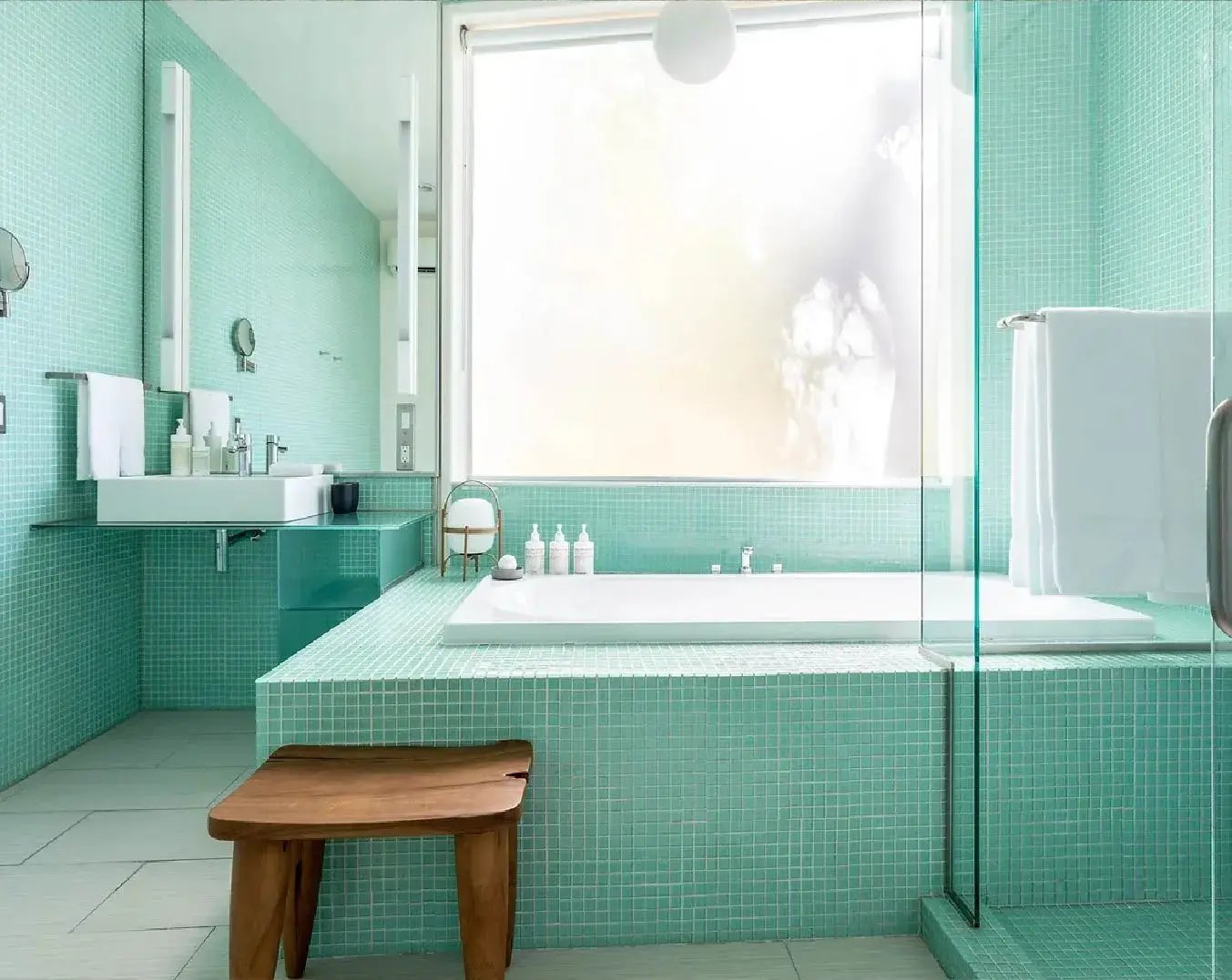 Frame Hospitality Group’s tech evolution, powered by Mews  Website body Image 4 1352 x 1076-50 