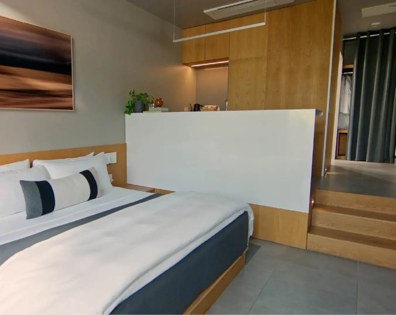 Frame Hospitality Group’s tech evolution, powered by Mews  Website body image 5 1352 x1076-50 