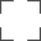 Frame_ViewfinderLOGO_edited