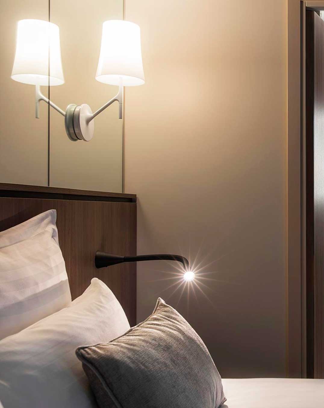 French Hotel Group - 1076x1352 - Body Image 3-1