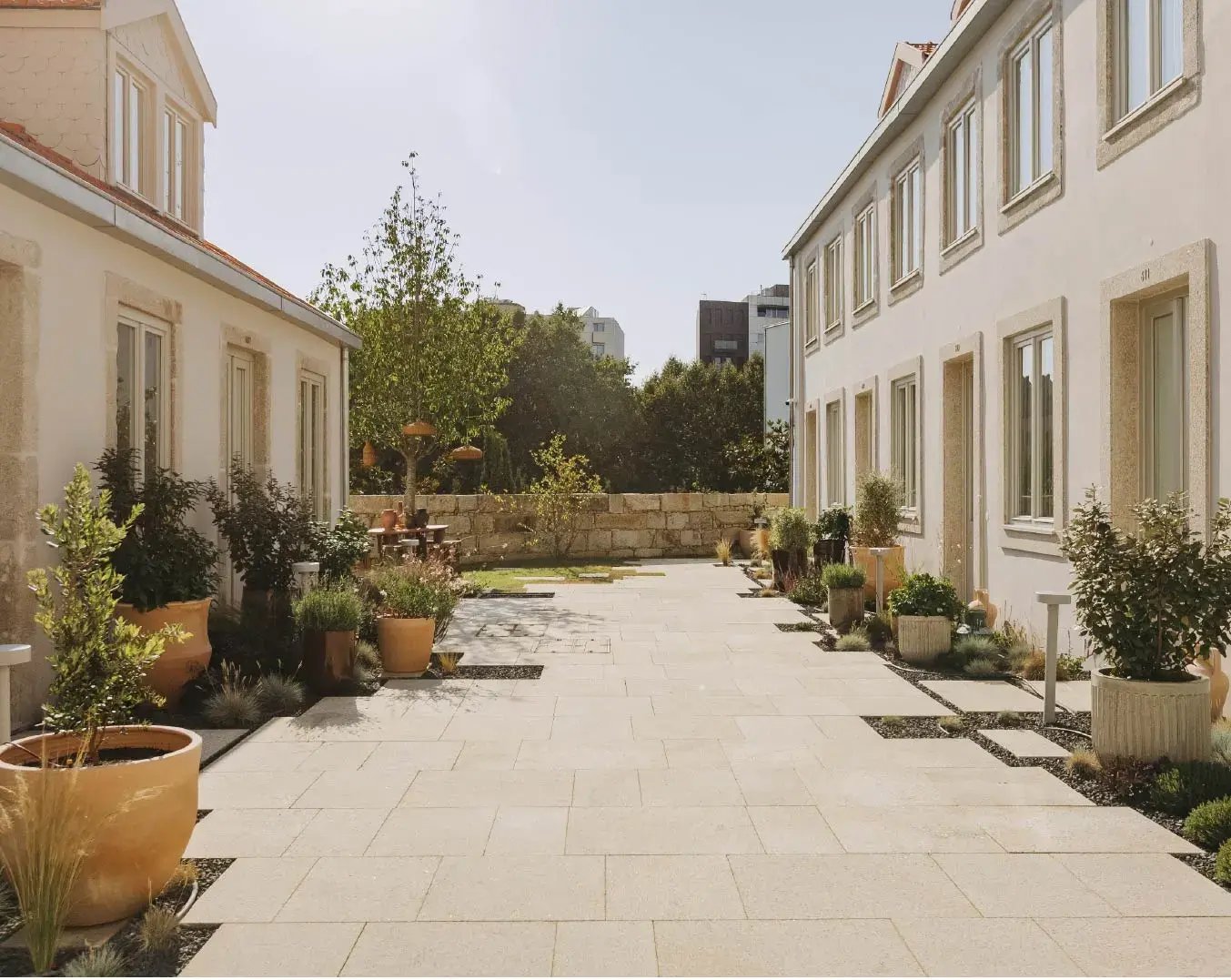 From easy payments to higher RevPAG, Village by BOA prospers with Mews  Website body Image 4 1076 x 1352-50