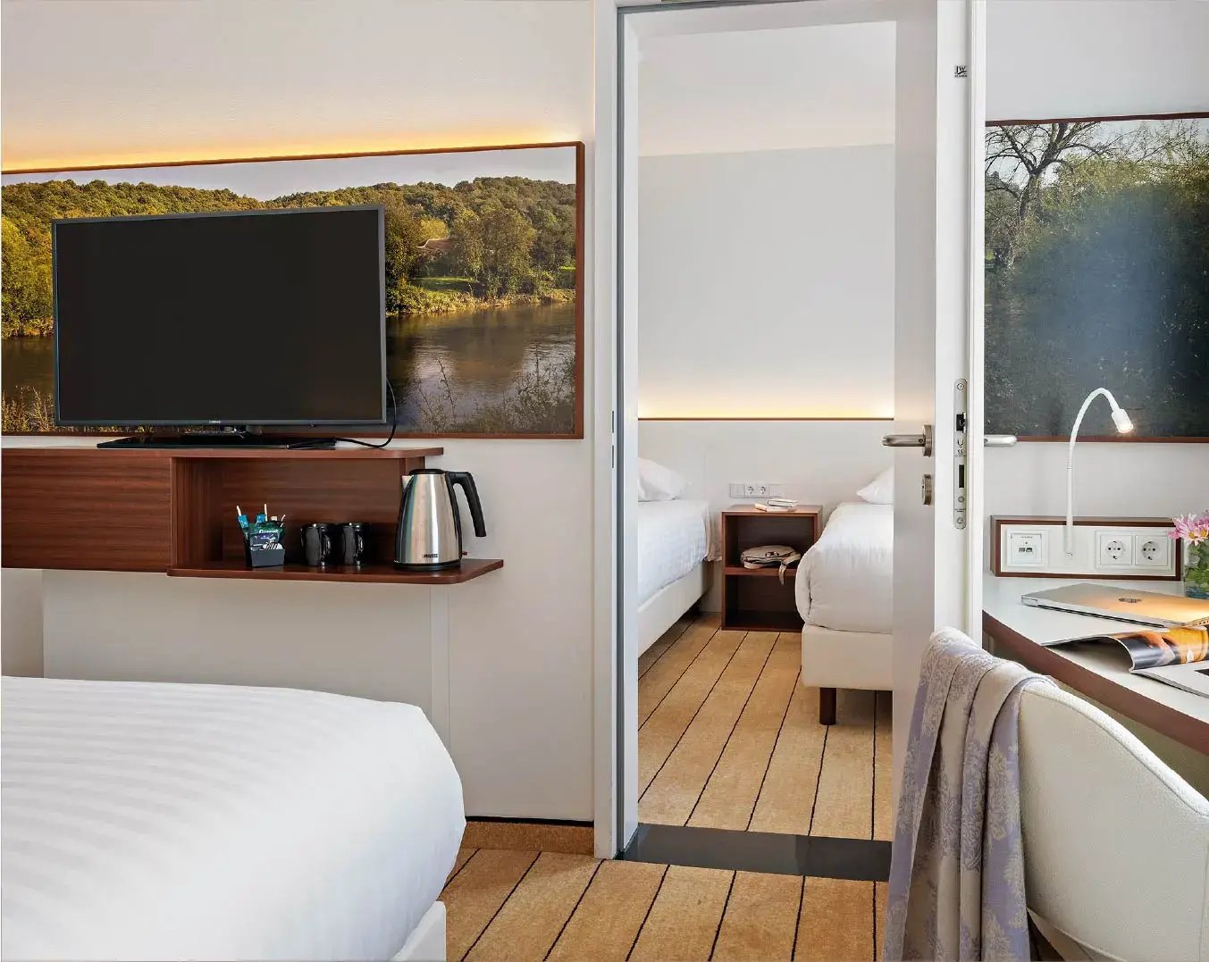 From friction to flow Hey Lou leaps into the future with Mews Website body Image 1 1076 x 1352-50