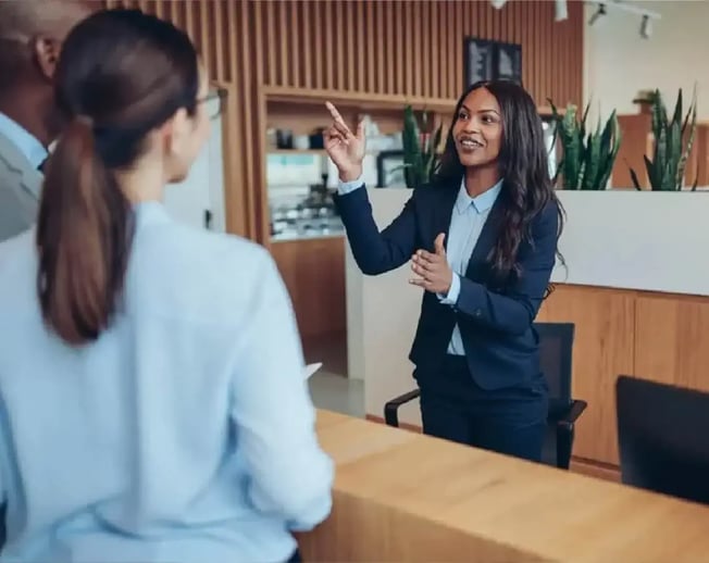 Frontdesk-Website body Image 2 1352 x 1076-50 