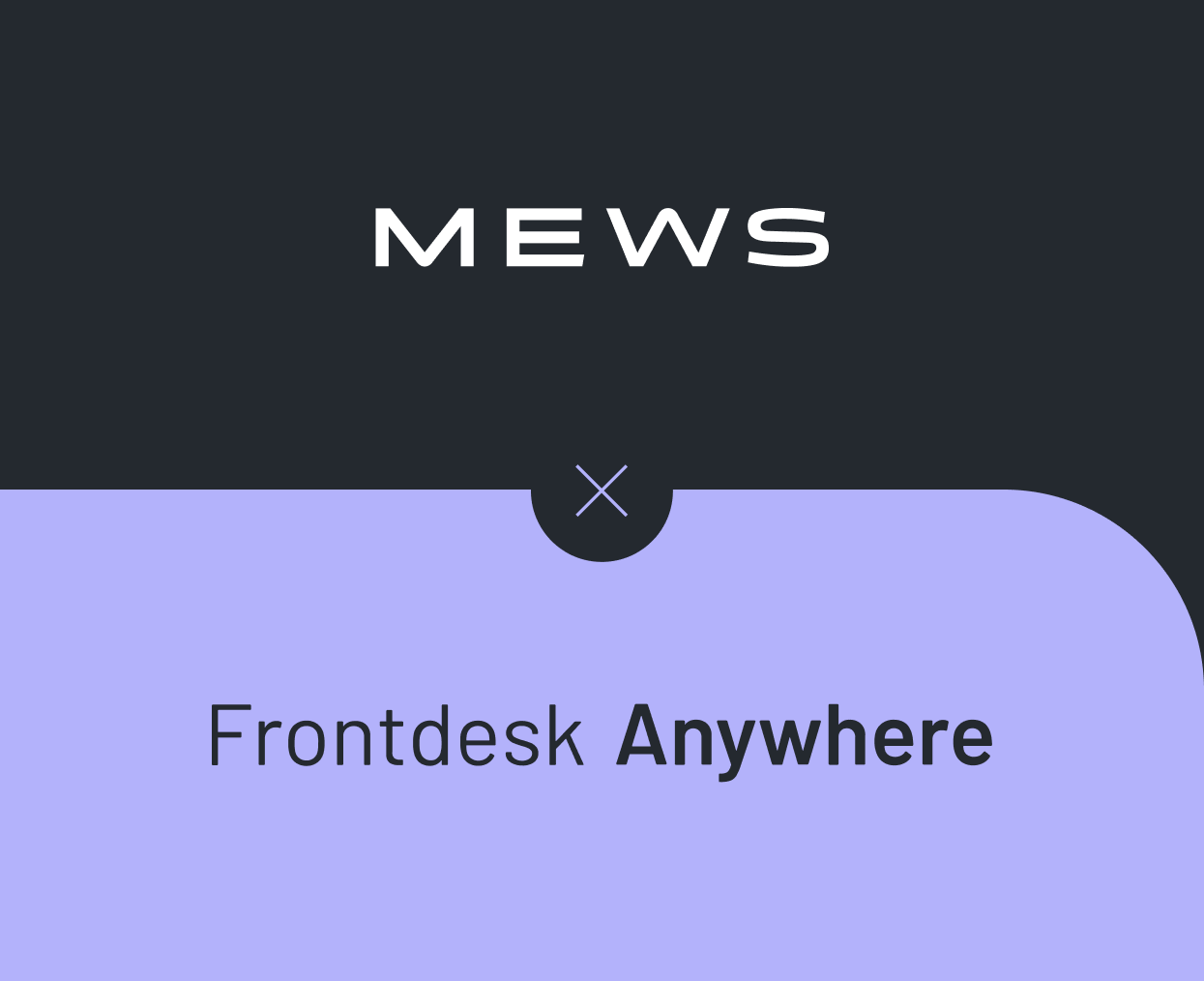 Frontdesk_Hero-2