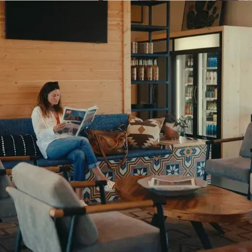 Full speed ahead Roam Spokane goes live with Mews in 11 days  Case Study Body Image 2 